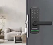T1 Small Smart Lock